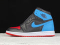 AJ1 High