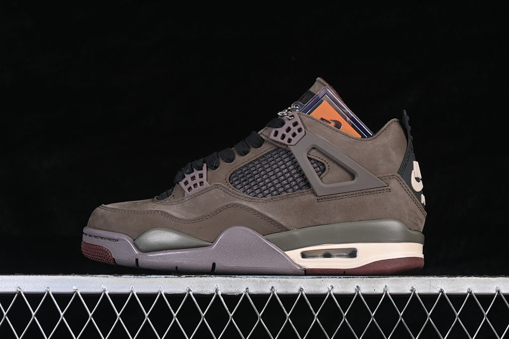 AJ4