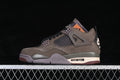 AJ4