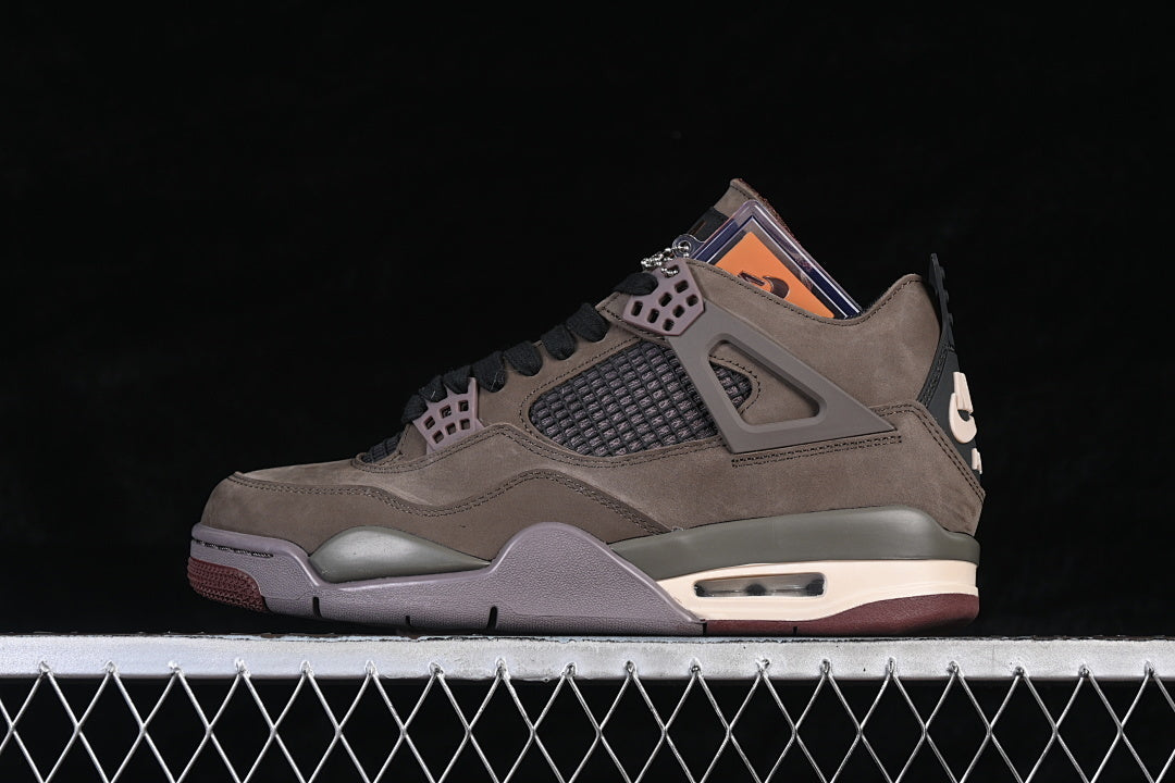 AJ4