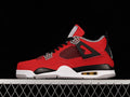 AJ4