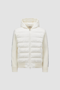 Mon Cardigan