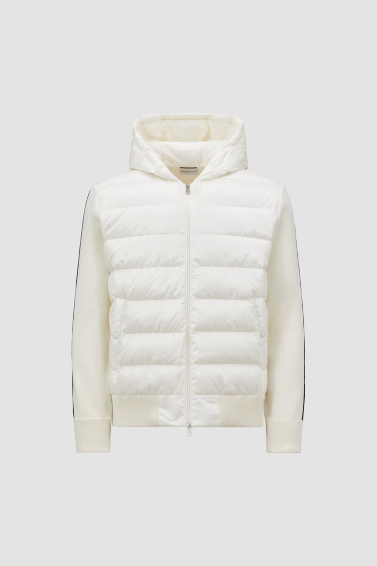 Mon Cardigan