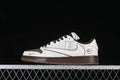 AJ1 Low