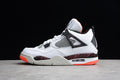 AJ4