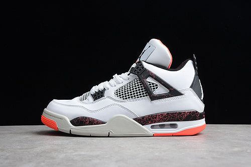 AJ4