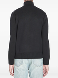 Mon Cardigan
