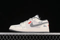 AJ1 Low