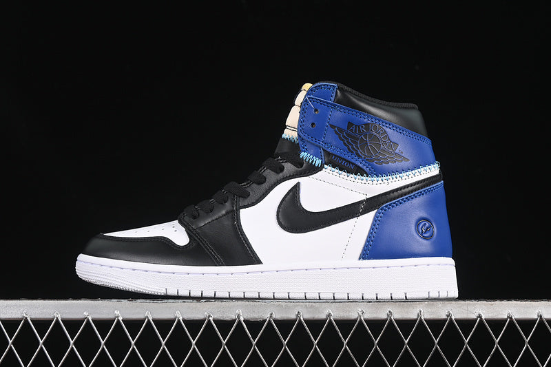 AJ1 High