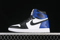 AJ1 High