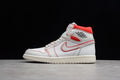 AJ1 High