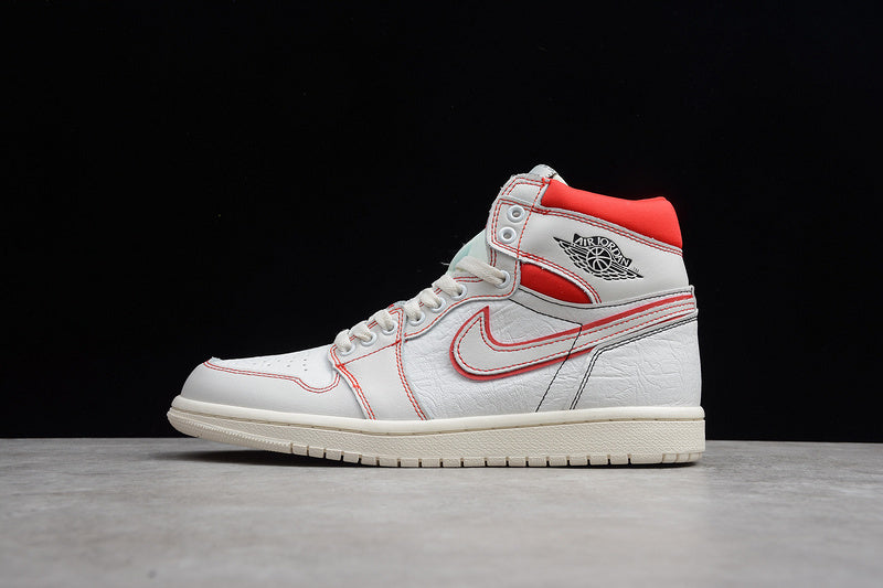 AJ1 High