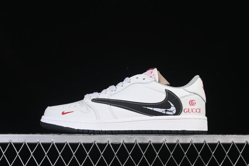 AJ1 Low