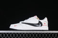 AJ1 Low