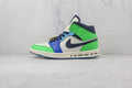 AJ1 Mid