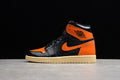 AJ1 High