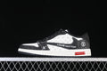 AJ1 Low