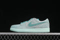 AJ1 Low