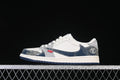 AJ1 Low