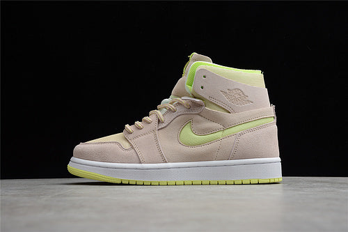 AJ1 High