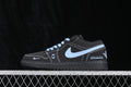 AJ1 Low