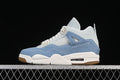 AJ4