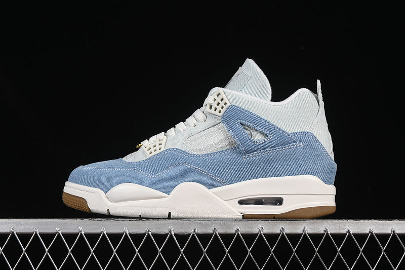 AJ4