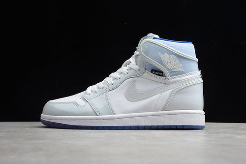 AJ1 High