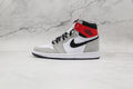 AJ1 High