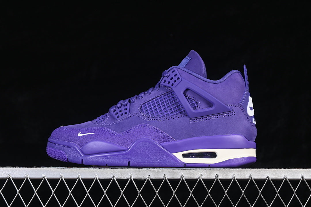 AJ4
