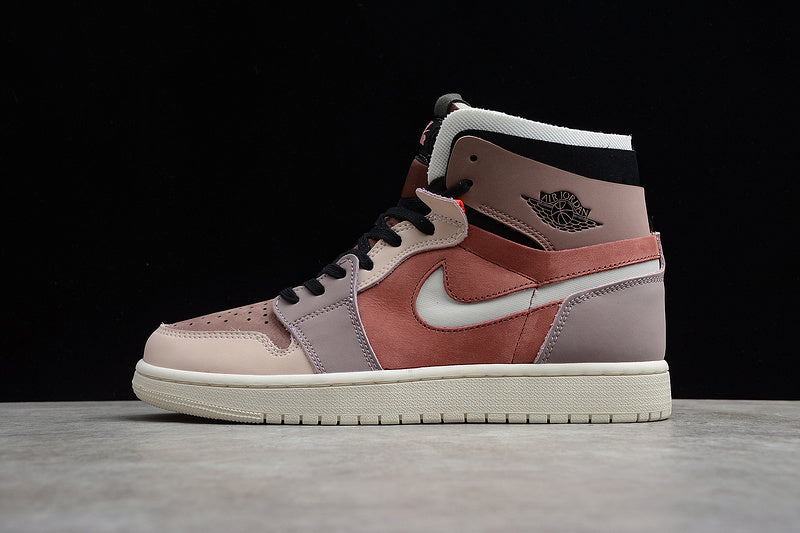 AJ1 High