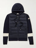Mon Cardigan
