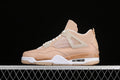 AJ4