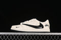 AJ1 Low