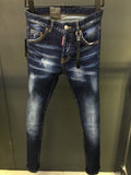 D2 Jeans