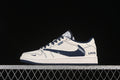 AJ1 Low