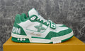 LV Sneakers