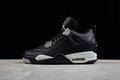 AJ4