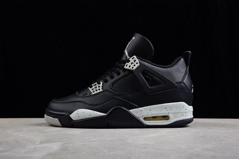 AJ4