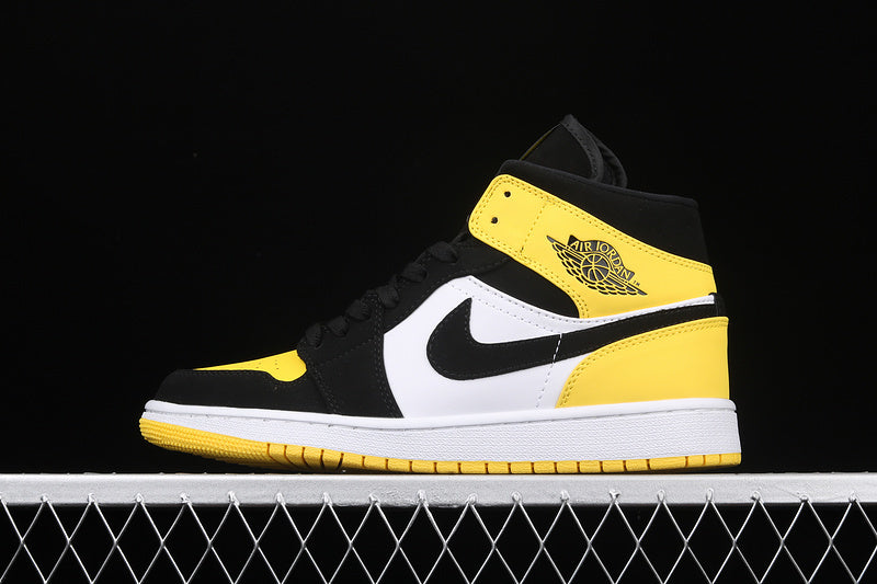 AJ1 Mid