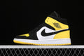 AJ1 Mid