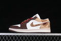 AJ1 Low