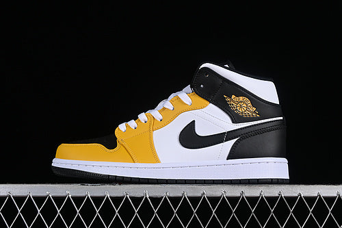 AJ1 Mid