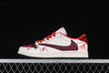 AJ1 Low