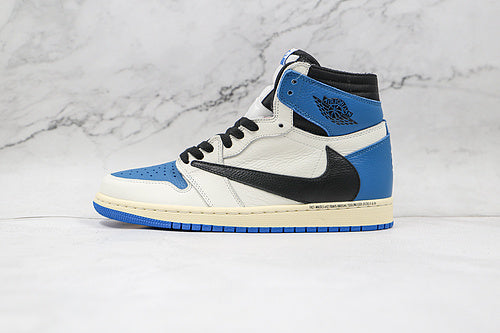 AJ1 High