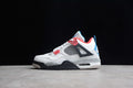 AJ4