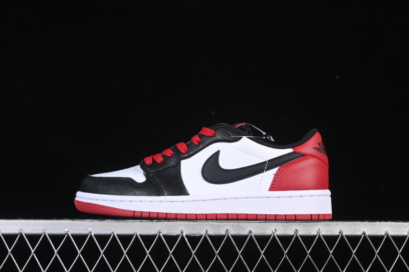 AJ1 Low