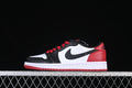 AJ1 Low