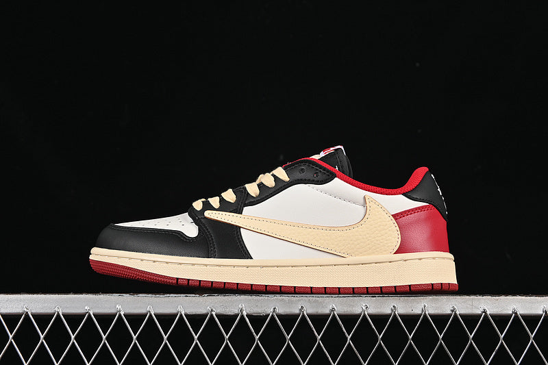 AJ1 Low