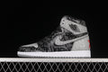AJ1 High